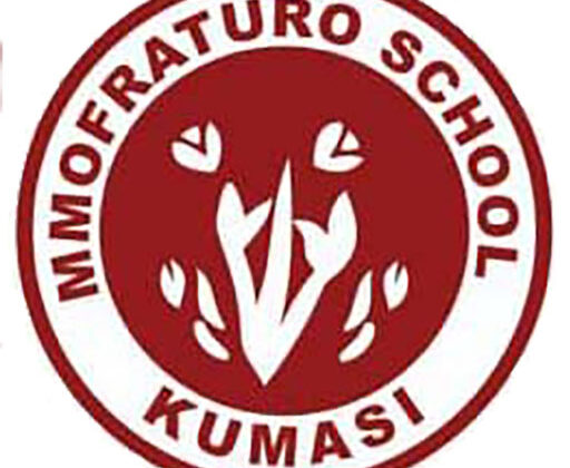 Miss Mmofraturo