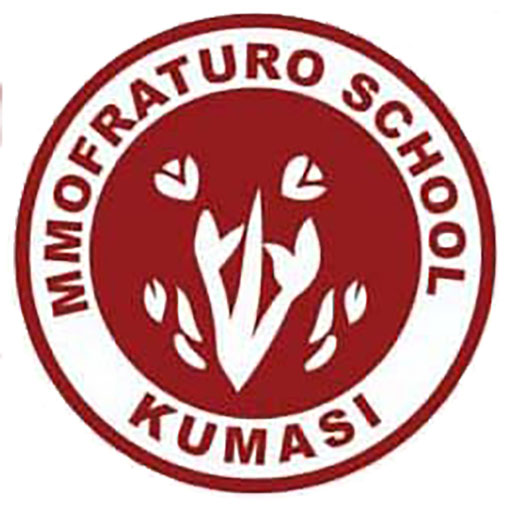 Miss Mmofraturo